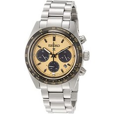 세이코스피드타이머