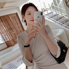 악녀일기