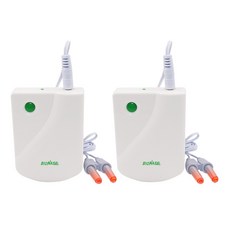 코에픽비염치료기