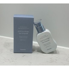 [본사 정품]프롬리에 비건 EGF 시카 워터 선앰플 56ml(SPF50+) 프롬리에 프롬리에선크림 프롬리에선앰플