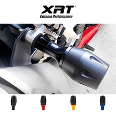 24년 XRT 혼다 CBR500R 포크 슬라이더
