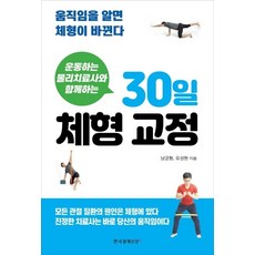 현대물리학이발견한창조주