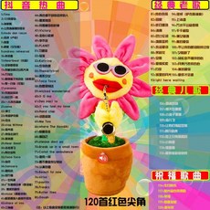 a573ea4b6b57d273e8ac140a0e1962b062ae42e7b789f6aa843afd787d2f.jpg