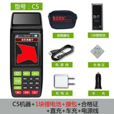 d5139690c3e56f12a36fab2cd8d34de3db8e3d9588dd064cb17124501784.jpg