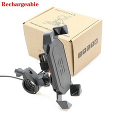 밸런스바이크12쿠키