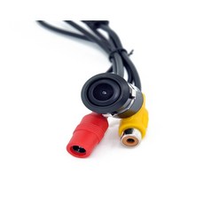 번호판후방카메라