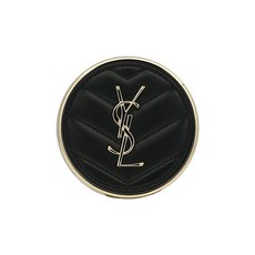 YVESSAINTLAURENT 聖羅蘭 恆久完美霧光氣墊粉餅補充蕊, 14g, 1個, B20