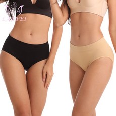 웨딩촬영준비물