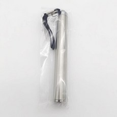 계란 캔들러 테스터 밝은 차가운 LED 조명 촛불 램프 모든 닭용 어두운 메추라기 오리 카나리 1 개 2, 1pcs, 1개
