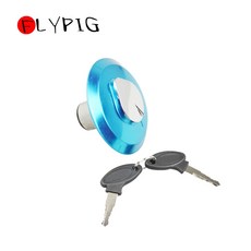 18913b4d612ee5973b26824d2986cd0b45f6f08e60f11b81c3f64104e4f9.png