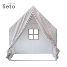 영아플레이하우스
