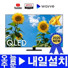 d835beaf4d67f5d65258946660db97f8915ade2a38a8640ad6aa14804dee.jpg