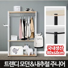 0f63274690cab09c947ee48e9a641df0f7efd0ff1724c151c5a222a4fc60.png