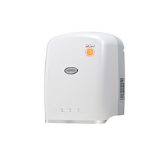 fdba7251dadeb1ae908f7441a9238d2dd3043934ec23c0a3e181c2d873a8.png