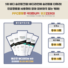 ff5a6ac699bdd7e7b1cac70fe2ffbded690c3c82cdf39258d349d74a20da.png