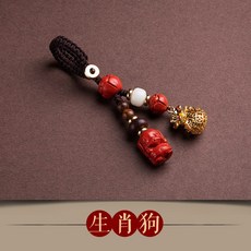 5f93158393a272119654592ecce33b9c8720579fd69c92ad50ee46d49f6d.jpg