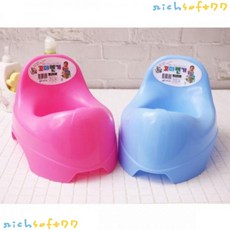 a400e175e47ca0b126fa67c7dcde5e4e27e4093adde97cc465f2b20d1fa5.jpg