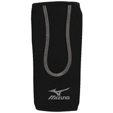 미즈노바이오팔꿈치