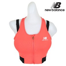 뉴발란스스포츠브라