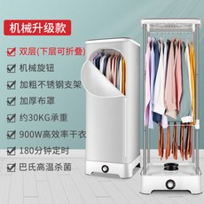 e4eb0a754b5ad681572e6de104951c889afad4bbbd1883ddf7edb289f800.jpg