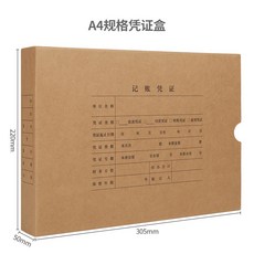 2f20bc2b160ec32da5e5ec9c9c8e4c5790b38becd7f3960ba6a2a8455d51.jpg