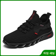 6c3a17da54284c75a09957dfcf70b4d01609fdbe29caab0a1fc6ab59ad2d.jpg