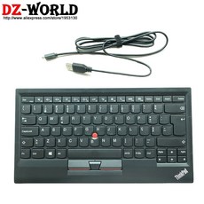 ku65ut7080fxkr
