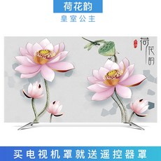 ffafae3d8850fb339c46cbe0d8b78bf21183b8773d23507b9c2263c1749e.png
