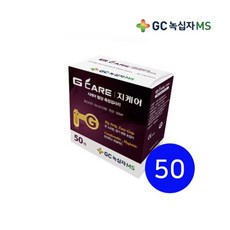 dcb194ebfe1f81f4b8f8451da8ae6e0f58f664b42c8209dd8fc7bd43e277.jpg