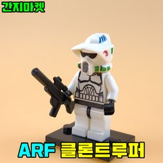 e34be722659f0d607237ee15dcb5efe05bdab310e9937b60156466f8641e.jpg