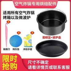 f47807b16c6df3dfcc0bd4b77efe90df8df52d5d2cfdf496e79293c447d7.jpeg