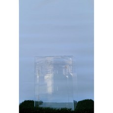 크레스티드게코 사육장/토케이게코 사육장/붙이류/아크릴 사육장