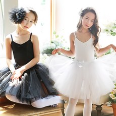 키이라발레복