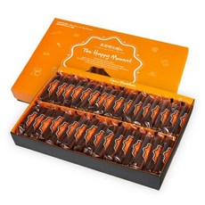 신라명과마드레느