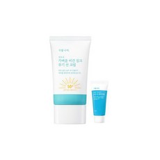 식물나라옥시젼아이스선