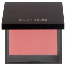 로라메르시에 블러시 컬러 인퓨전 로즈 Blush Colour Infusion 6g, 단일상품, 단일상품