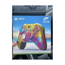 포르자호라이즌5pc