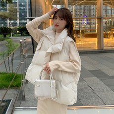 2927f4db4b96cbb65be07c202ef7d2b43b7d7c1d255267f34aedc44e23a0.jpg