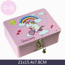 유니콘회전팔찌