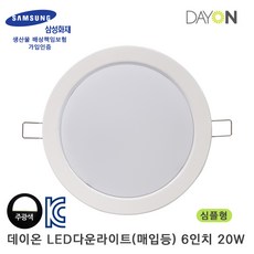 a7ed56c842a2144651e6ebab087fb447971b52a640bfeb5e45c3134e13a3.jpg