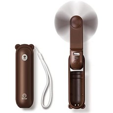 마이멜로디선풍기