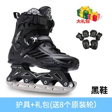 fa51d281b2636217d4581e5cd16e5ca59f0ca07852bd229d3299cb838f07.jpg