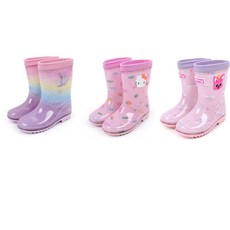 메카드볼멀티캐리어