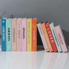 c871944a33fdc5a204e1dbec74b352108e62dd10c0ae38f61dbb1b9161e0.jpg