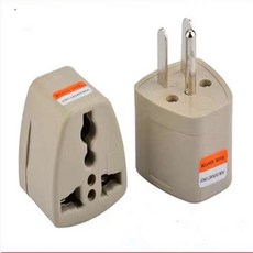 아이폰13홍콩판