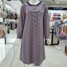 d50e71dddb0c572cb35788b095a7fd416a9cbecc9c6fa88ffd0b0ae7b313.jpg