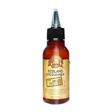 (2개)부들부들 눈 세정제 (120ml), 없음, 2개