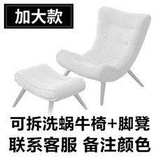172aa1ebc7294b0157be12743e3d34ed0f2d6dbe57126761f0a287772900.jpg