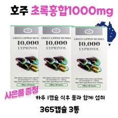 백화점상품권신용카드