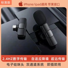 82b894db9465051935433c4ce1a31288dd12a77851cc05c6df55e6ed26a6.jpg